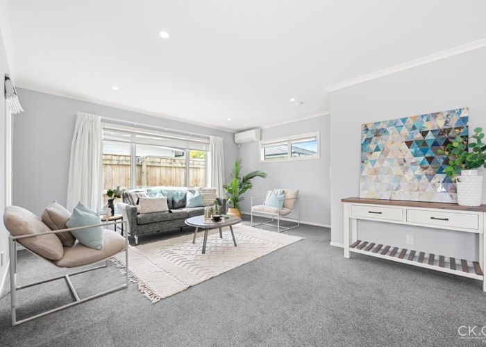  at 26A Treadwell Street, Naenae, Lower Hutt