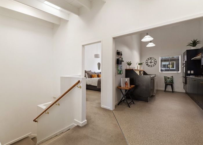  at 37H Hallenstein Street, Town Centre, Queenstown-Lakes, Otago
