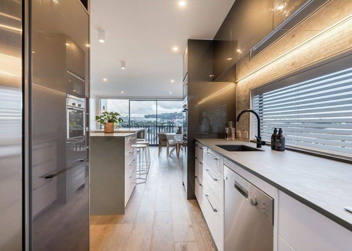 at 7/6 Waima Street, Grey Lynn, Auckland