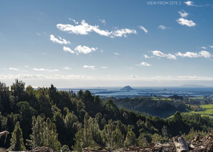  at 1065A Upper Ohauiti Road, Ohauiti, Tauranga, Bay Of Plenty