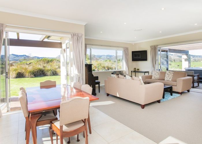  at 17 Cameron Road, Makauri, Gisborne