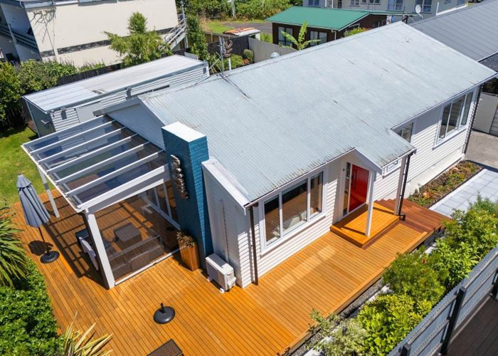  at 38 Harding Avenue, Mount Wellington, Auckland