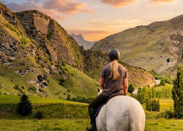  at 17 Littles Road, Dalefield, Queenstown-Lakes, Otago