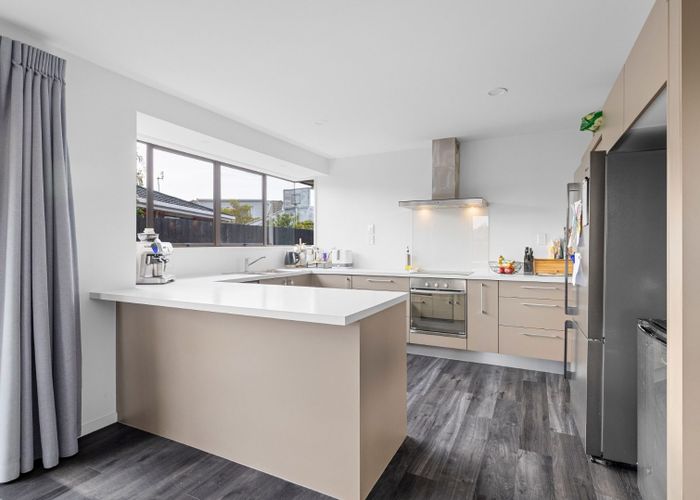  at 25 Tivoli Place, Bishopdale, Christchurch City, Canterbury