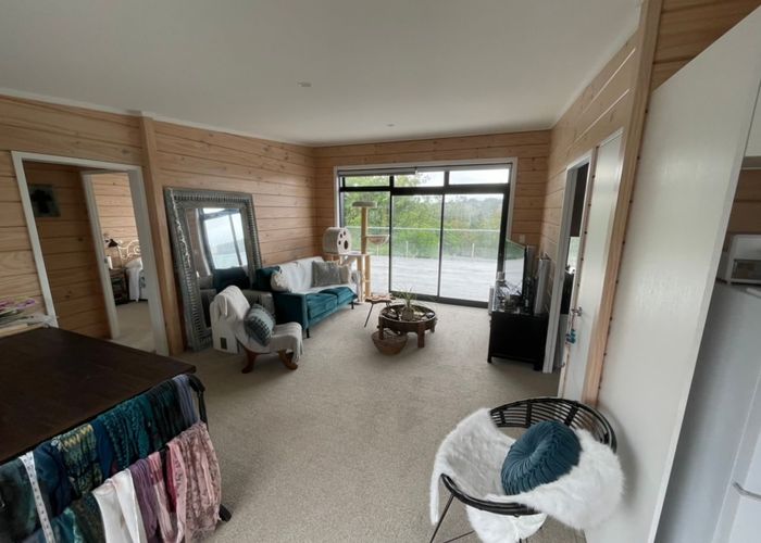  at 25 Hull Road, Kaukapakapa