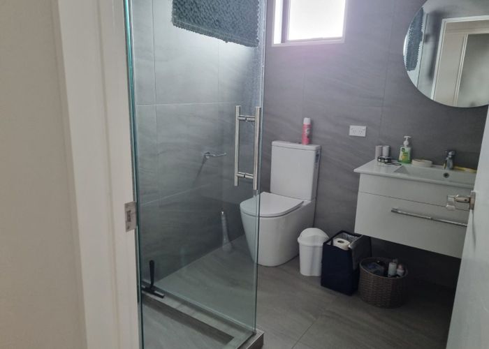  at 35A Nethercote Way, Rolleston, Selwyn, Canterbury