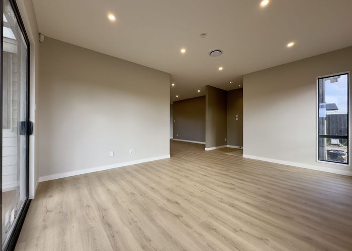  at 37 Tukutata Crescent, Milldale, Rodney, Auckland