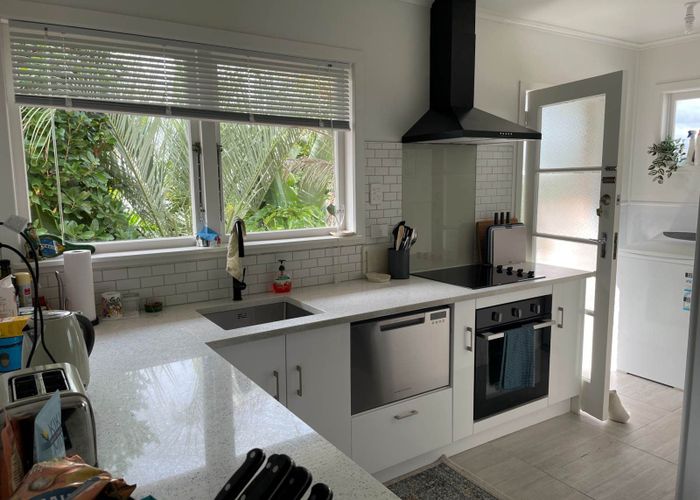  at 2/51 Grey Street, Onehunga, Auckland