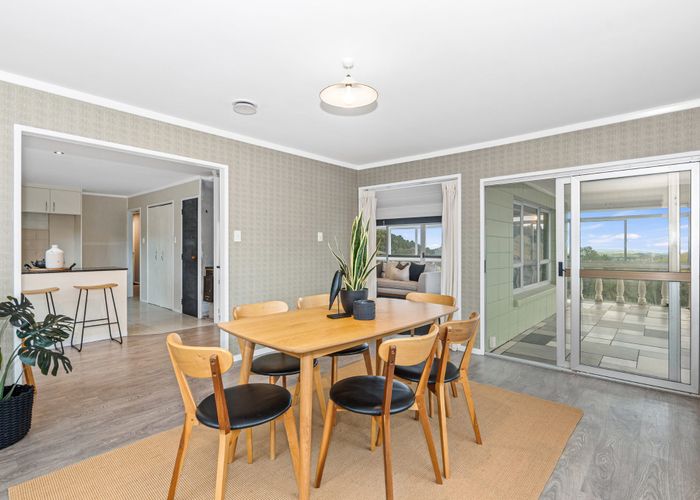  at 276 O'Carroll Road, Maungakaramea, Whangarei, Northland