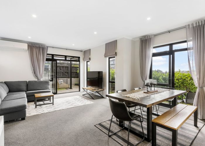  at 151 Bonair Crescent, Millwater, Rodney, Auckland