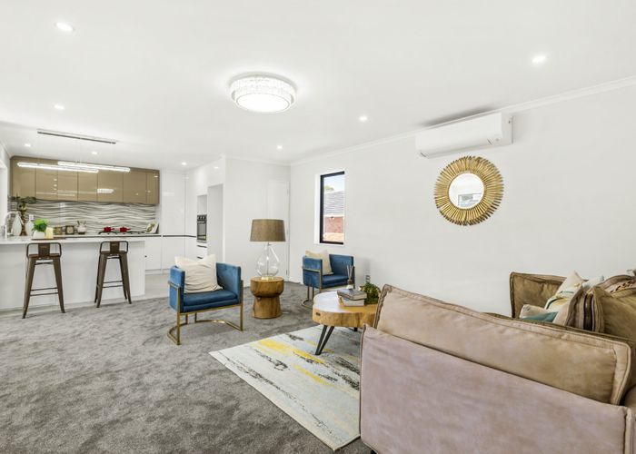  at 1/99 Tiverton Road, New Windsor, Auckland City, Auckland