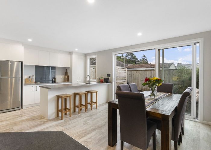  at 6/41 Main Road, Wainuiomata, Lower Hutt, Wellington