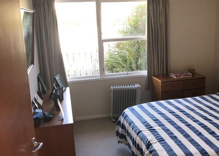  at 1A Innisfree Drive, Ellerslie, Auckland