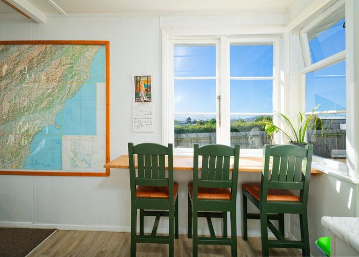  at 9 Kiwi Street, Kaikoura, Kaikoura, Marlborough