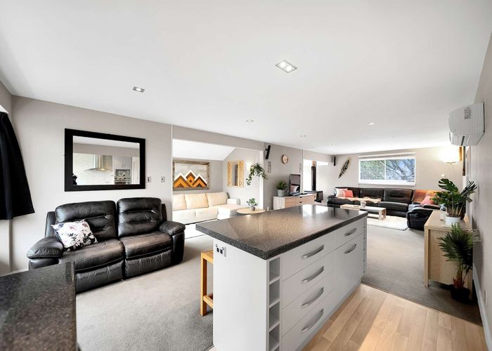  at 10 Pompolona Street, Te Anau, Southland, Southland