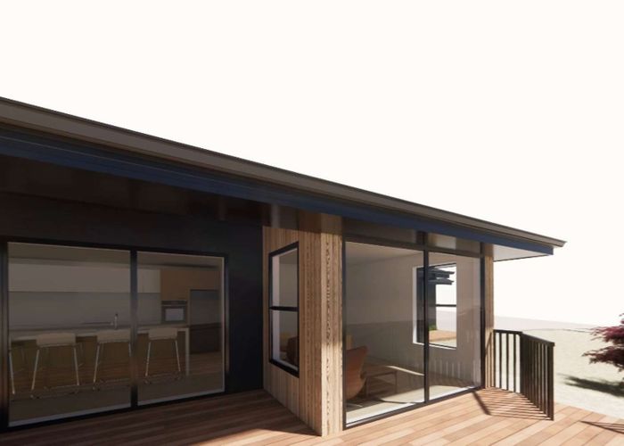  at 80 Shearwater Drive, Kaikoura, Kaikoura, Marlborough