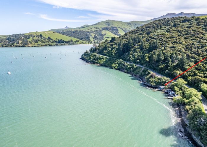  at 0 Main Road, Makaraka, Gisborne