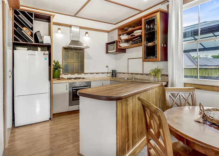  at 156B Killarney Road, Frankton, Hamilton, Waikato