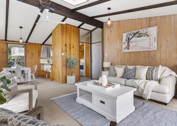  at 8A Waikare Place, Welcome Bay, Tauranga
