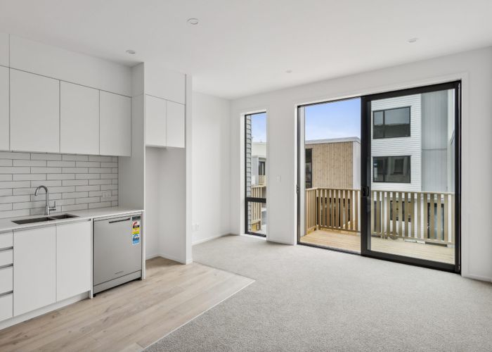 at 5 Kamahi Place, Paraparaumu, Kapiti Coast, Wellington