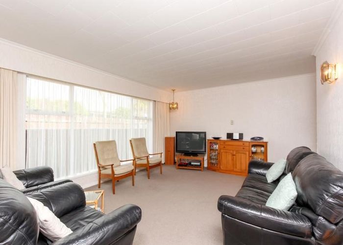  at 13 Waiwera Place, Merrilands, New Plymouth, Taranaki
