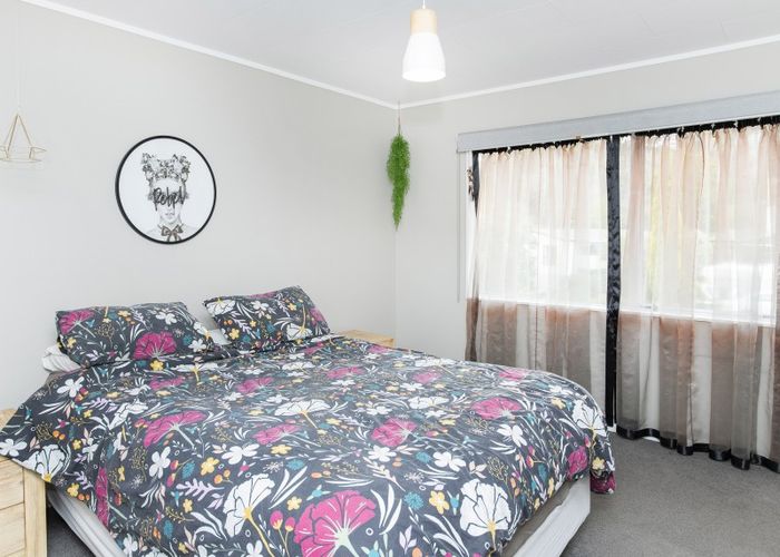 at 65B Sunvale Crescent, Whataupoko, Gisborne