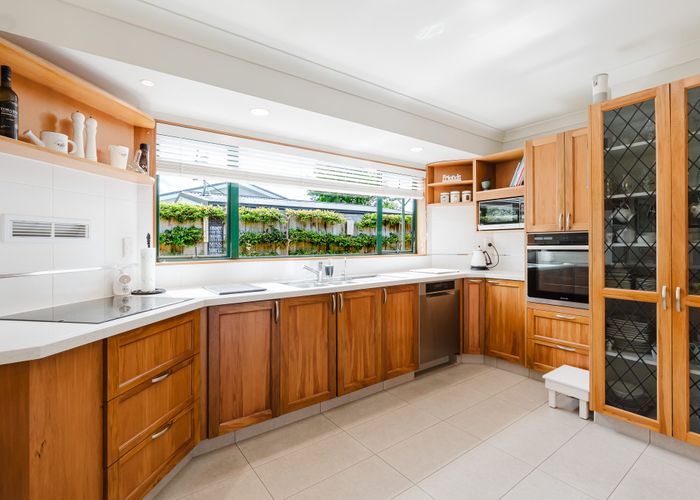  at 19 Kingsford Mews, Hamilton East, Hamilton, Waikato