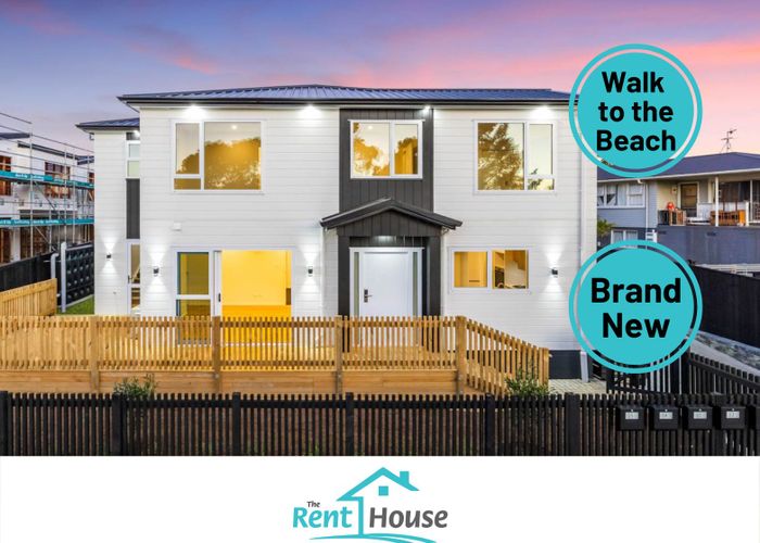  at 5/538 Weymouth Road, Weymouth, Manukau City, Auckland