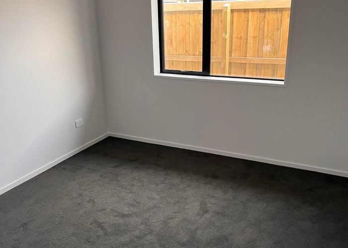  at 61 Willryan Avenue, New Brighton, Christchurch City, Canterbury