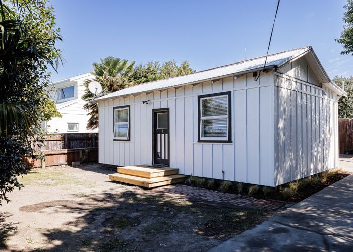  at 706A Williams Street, Mahora, Hastings, Hawke's Bay