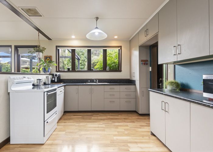  at 14 Rakino Place, Awapuni, Palmerston North