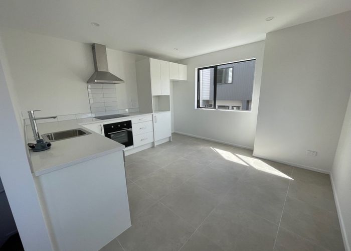  at 26 Raupeti Lane, Henderson, Waitakere City, Auckland