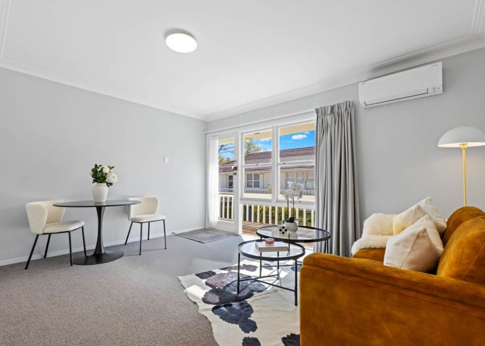  at 6/137 Portland Road, Remuera, Auckland City, Auckland