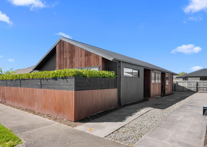  at 35 Bradwell Crescent, Halswell, Christchurch City, Canterbury