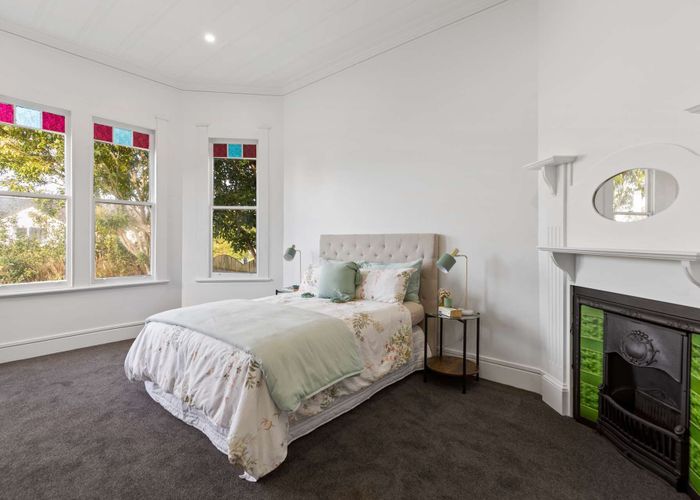  at 28 Ballance Street, Aramoho, Whanganui