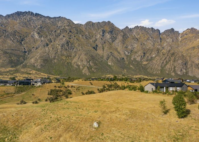  at 6 Wanderer Lane, Jacks Point, Queenstown-Lakes, Otago