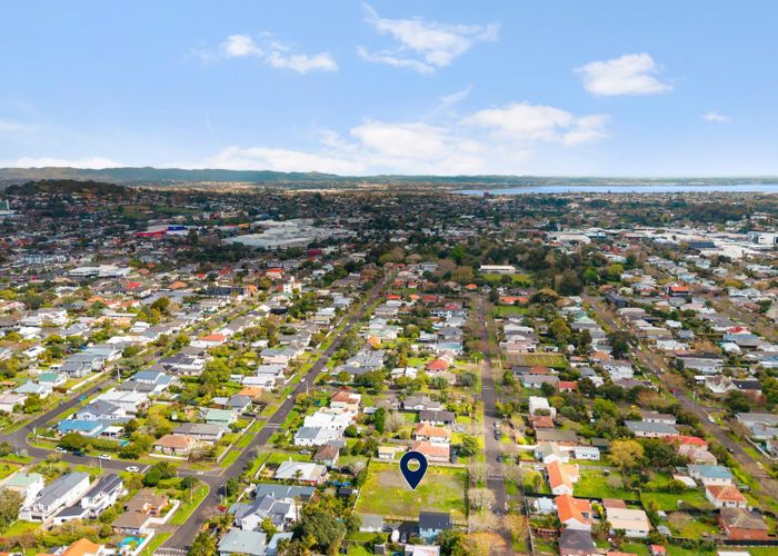  at 39-41 Parrish Road, Sandringham, Auckland City, Auckland