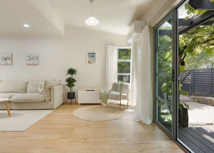  at 111 Bell Street, Judea, Tauranga, Bay Of Plenty