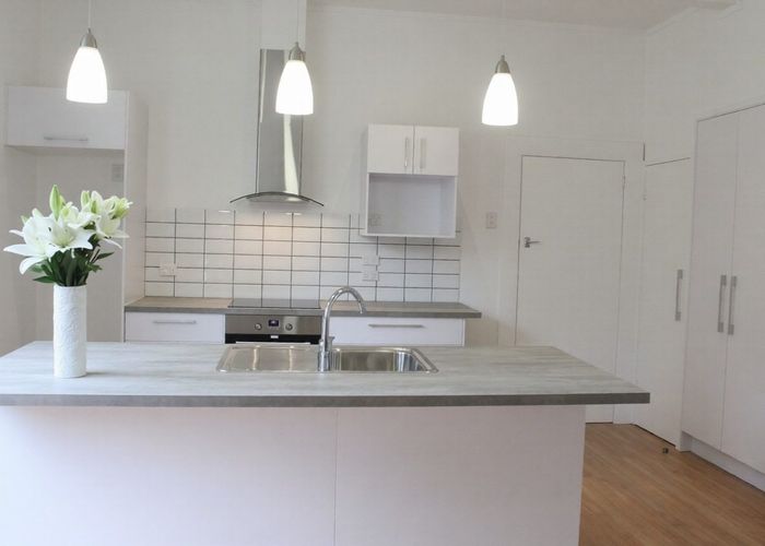  at 94 Belford Street, Waverley, Dunedin, Otago