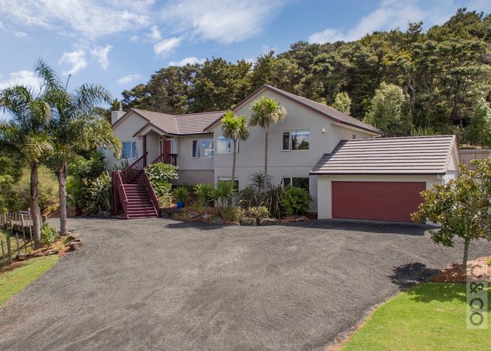  at 75 Taylor Road, Waimauku, Waimauku