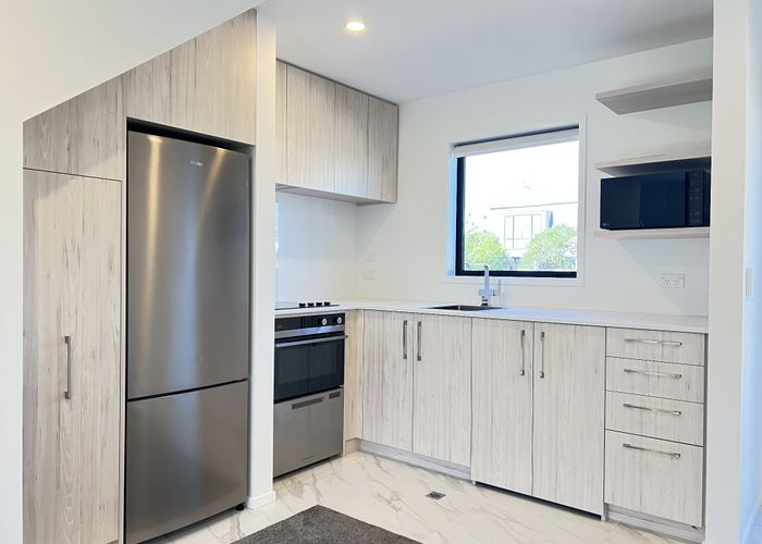  at 6 Leaver Terrace, North New Brighton, Christchurch City, Canterbury