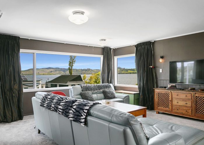 at 71 Rainbow Drive, Rainbow Point, Taupō