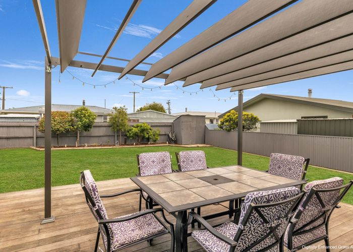  at 141a Howick Road, Witherlea, Blenheim, Marlborough