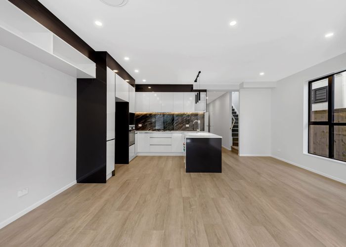  at Lot A, 32 Hearth Street, Flat Bush, Manukau City, Auckland