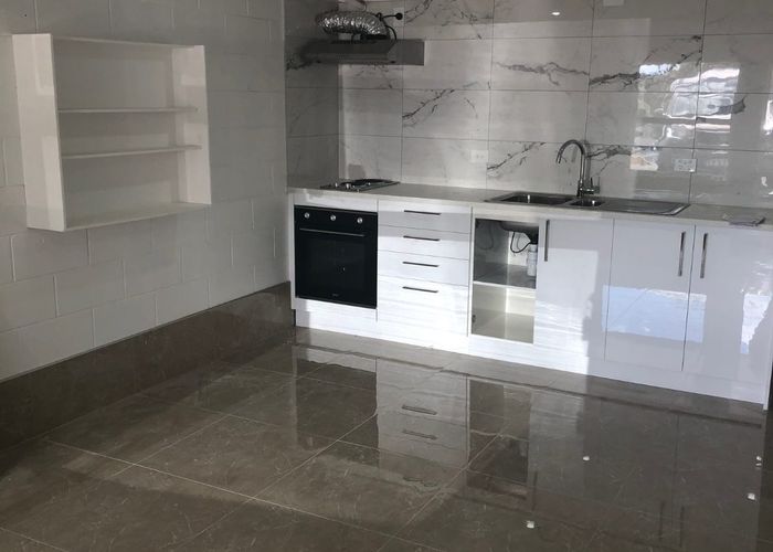  at 10 Winhall Rise, Remuera, Auckland City, Auckland