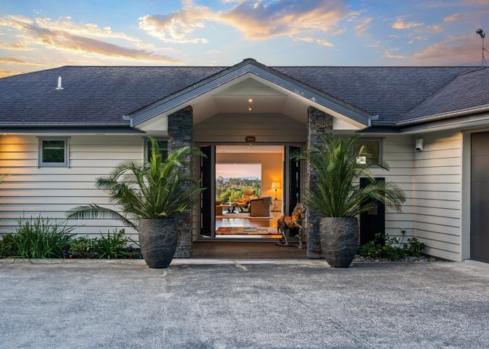  at 262 Bawden Road, Dairy Flat, Rodney, Auckland