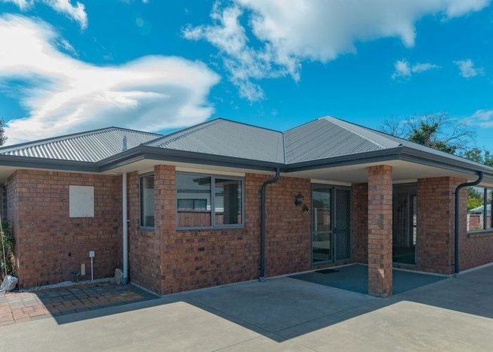  at 72 Pages Road, Linwood, Christchurch
