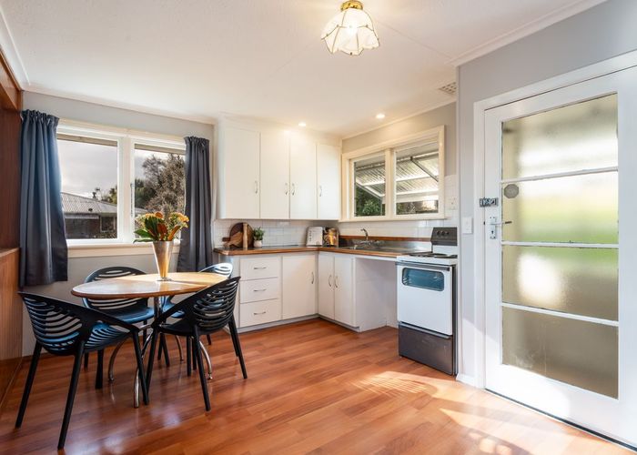  at 29 Winifred Street, Concord, Dunedin