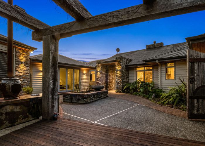  at 25 Little Todd Valley Road, Todds Valley, Nelson, Nelson / Tasman