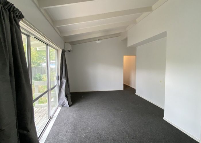  at 1/1248 High Street, Taita, Lower Hutt